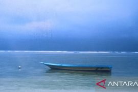 Disbudpar Supiori tetapkan 19 kampung ikut penilaian Anugerah Desa Wisata