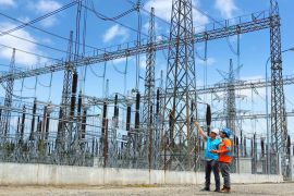 Rekrutmen Nasional PLN 2025: panggilan generasi muda menuju transisi energi