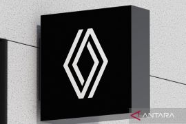 Renault diwartakan mempertimbangkan untuk memangkas jumlah pekerja