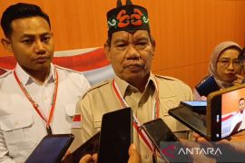 Fraksi Gerindra DPRD Kotim dukung MBG tetap berjalan