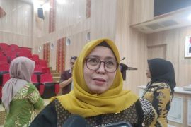 Kendari dapat bantuan Rp2,4 miliar APBN untuk RTLH 2025