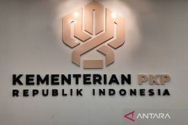 Kementerian PKP: Kredit Program Perumahan dorong pertumbuhan ekonomi