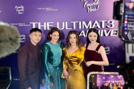 Memaknai cantik seutuhnya: Dari skincare hingga lawan sempitnya stigma kecantikan