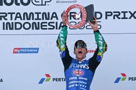 Diogo Moreira juara Moto2 Indonesia 2025 Page 2 Small