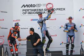Fermin Aldeguer juara MotoGP Indonesia 2025 Page 5 Small