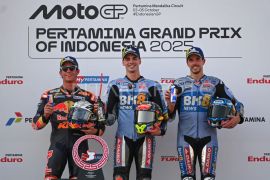 Fermin Aldeguer juara MotoGP Indonesia 2025 Page 4 Small