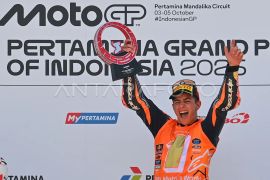 Jose Rueda juara Moto3 Indonesia 2025 Page 3 Small