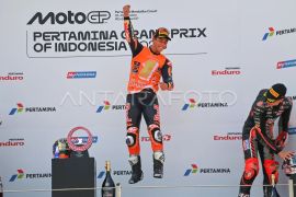 Jose Rueda juara Moto3 Indonesia 2025 Page 2 Small