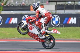 Juara Asia Talent Cup 2025 di Mandalika Page 1 Small