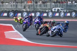 Race MotoGP Indonesia 2025 Page 2 Small