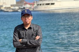 Menolak Pembangunan PLTP Atas Nama Lingkungan, Logiskah?