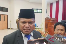 Pemkab Jayapura fokus pengembangan pendidikan
