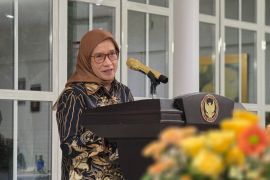 Minister reaffirms RI's commitment to strengthening open government
