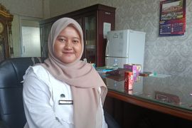 BGN tingkatkan pengawasan SPPG MBG di Pasaman Barat