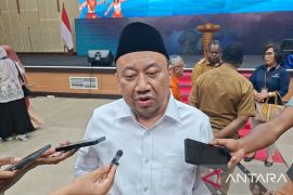 Komisi X DPR RI dukung kehadiran PT  baru di Papua Barat Daya