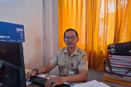 Disdikbud: 76 PAUD di Kota Kupang menerima bantuan IFP tahap pertama