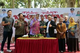 Bupati Lumajang dukung pariwisata berbasis kelestarian alam