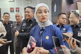 DPRD Kota Malang sebut target PAD 2026 berpotensi naik Rp26,6 miliar