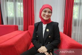 TKD turun, DPRD Kota Malang buka opsi pangkas jumlah peserta reses