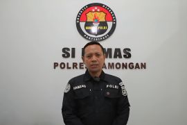 Polisi periksa sejumlah pihak dalami dugaan keracunan di Lamongan
