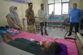 KLB keracunan MBG di Agam Page 3 Small