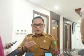 Kaltim upayakan  insentif guru tak terdampak efisiensi APBD