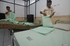 Ahli ungkap risiko kesehatan mengintai dari bantal yang jarang diganti