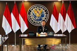 Menko AHY tegaskan kebijakan zero ODOL tak akan ditunda, efektif 2027