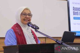 Unpatti-University of Malaya kerja sama bidang kedokteran  gigi