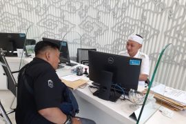 Pemprov Jabar: Bale Pananggeuhan menjadi wadah baru pengaduan publik