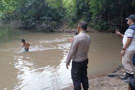 PT Abadi Ogan Cemerlang komitmen lingkungan, bentuk Tim Internal usai osu pencemaran
