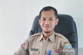 Pemkab Bangka Barat perluas cakupan perlindungan sosial tenaga kerja