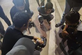 Tahanan Lapas di Sumbar pesan sabu dari Pekanbaru