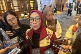 Mobil di Indonesia kompatibel dengan etanol hingga 20 persen