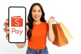 Lima tips hemat belanja bulanan agar pengeluaran tidak membengkak