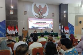 Komisi X DPR: BPS dan BRIN kunci penting buat kebijakan tepat