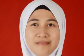 Akademisi nilai program MBG strategis tingkatkan akses gizi anak daerah