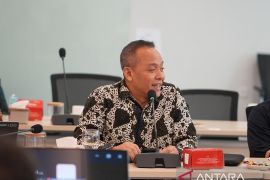 PalmCo dan Agrinas Bersinergi Tingkatkan Produksi Minyakita Demi Ketahanan Pangan Nasional