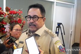 Jakarta govt expands mental health services to posyandus
