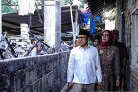 Indonesia probes boarding school buildings after 54 killed in collapse