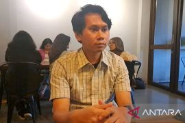 LBH Surabaya ajukan penangguhan penahahan aktivis di Jember