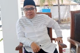 Pemkab imbau Kades se-Butur hentikan bayar honor TK dan Paud swasta