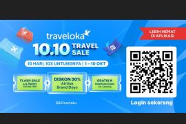 5 Hotel Bandungan Semarang yang nyaman untuk liburan bersama teman