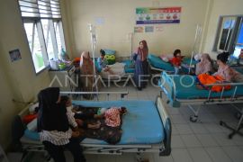 KLB keracunan MBG di Agam Page 5 Small