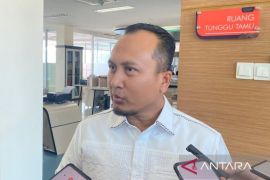 Pemkab Cianjur lunasi pajak 2.642 kendaraan dinas sebesar  Rp1,8 miliar