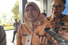 Kemenkum sebut Paulus Tannos jalani sidang pendahuluan lanjutan