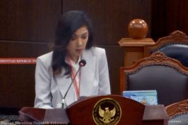 Komdigi apresiasi ketegasan KPI kepada Trans7 soal tayangan pesantren