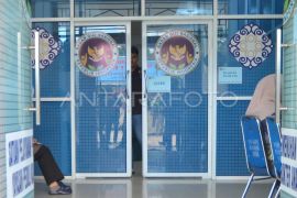 Pemberhentian sementara operasional dapur MBG di Agam Page 2 Small