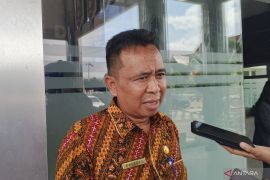 Pemkab Kutim naikkan insentif  guru honorer