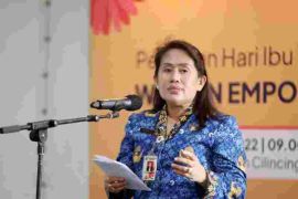 DKI Jakarta adakan sayembara desain Gapura Sentra Fauna dan Kuliner berhadiah Rp10 juta